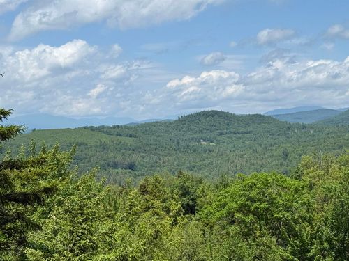 Lot 15 Kelly Way, Campton, NH, 03223-3207 | Card Image