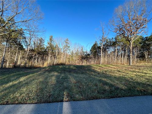 1 Lot 1 Iron Horse Trail, Labadie, MO, 63055 | Card Image