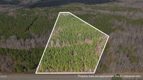 Lot 6 Fishing Creek Rd, Whitakers, NC, 27891 | Card Image