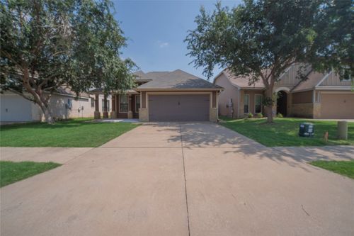3416 Castleton Dr, Killeen, TX, 76542-6399 | Card Image