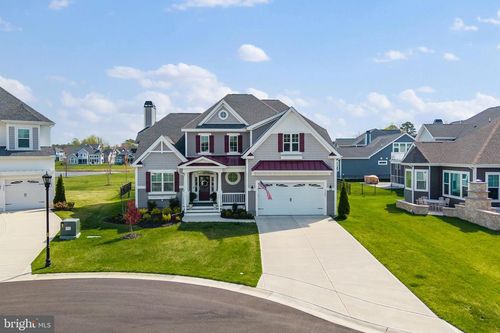 33603 Frehley Ct, LEWES, DE, 19958-6701 | Card Image
