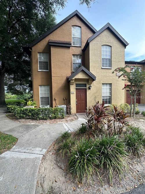 apt-2201-6384 Raleigh St, ORLANDO, FL, 32835-5636 | Card Image