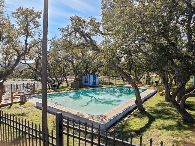 Community Pool | Image 34