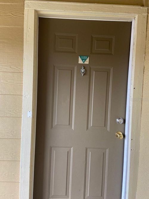 apt-1133-2213 Grand Cayman Ct, KISSIMMEE, FL, 34741-2787 | Card Image