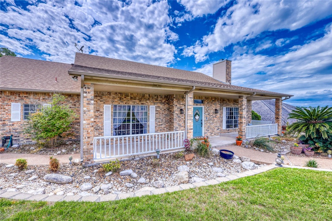Sue Cir, Corpus Christi, TX 78410