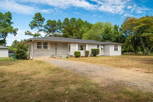 131 Siler Rd, Bradford, AR, 72020-9728 | Card Image