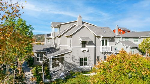 67 Promesa Ave, Rancho Mission Viejo, CA, 92694-1592 | Card Image