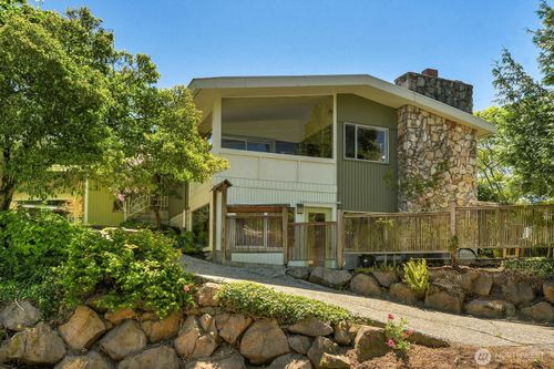 4802 24th Pl S, Seattle, WA, 98108-2068 | Card Image