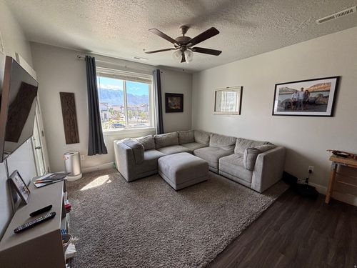 690 N 380 W, Vineyard, UT, 84059-6645 | Card Image