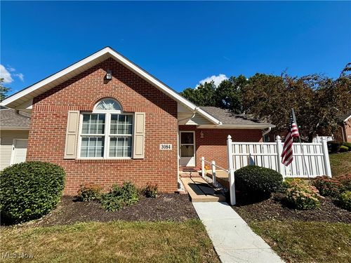 3084 Bayberry Cv, Wooster, OH, 44691-1865 | Card Image