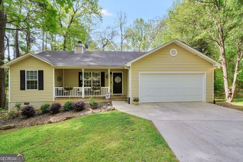 59 Goldfinch Cir, Monticello, GA, 31064-8805 | Card Image