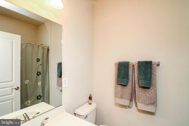 5812 Falls Gate Ct, House other with 5 bedrooms, 5 bathrooms and null parking in FALLS CHURCH VA | Image 18