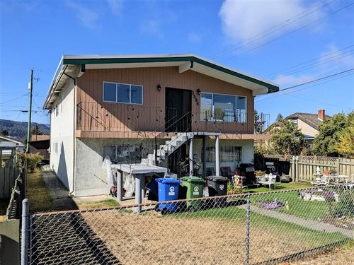 3584 9th Ave, Port Alberni, BC, V9Y4T4 | Card Image