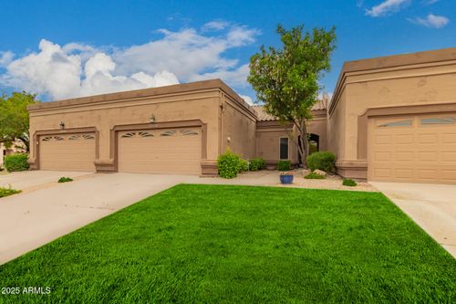 19812 N 90th Dr, Peoria, AZ, 85382-8684 | Card Image