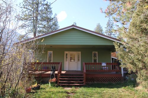 1022 Railroad Avenue, Alberton, MT, 59820 | Card Image