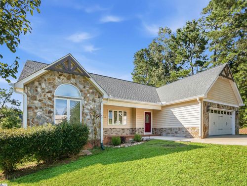 103 Fair Haven Ct, Seneca, SC, 29672-0672 | Card Image