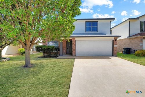 5006 Causeway Ct, Killeen, TX, 76549-3761 | Card Image