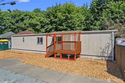 7545 S Dillard Ave, Concrete, WA, 98237-9527 | Card Image