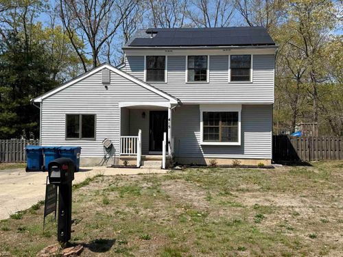 415 Vine Ave, Galloway, NJ, 08205-4613 | Card Image