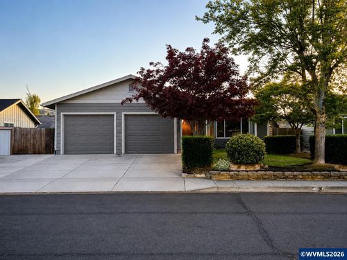2700 S 10th St, Lebanon, OR, 97355-1008 | Card Image