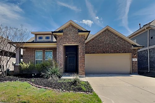 928 Dove Cv, Argyle, TX, 76226-1982 | Card Image