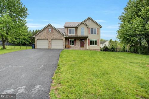 29-1772 Bell Avenue, Chambersburg, PA, 17202 | Card Image