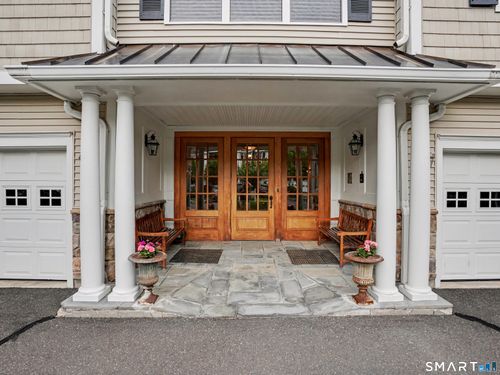 49-49 Jo Al Ct, Newtown, CT, 06470-1258 | Card Image