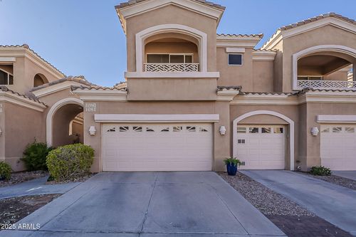 1081-3800 S Cantabria Cir, Chandler, AZ, 85248-4241 | Card Image