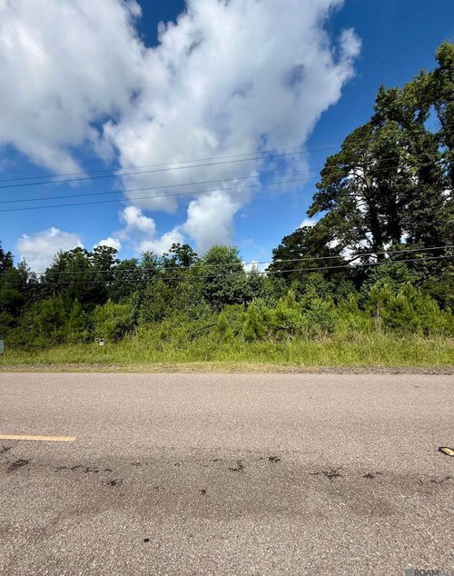 TBD Tract AP-1 Reinninger Rd, Denham Springs, LA, 70706 | Card Image