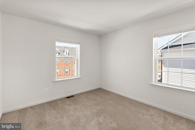 7769 Dagny Way, Townhouse with 4 bedrooms, 4 bathrooms and null parking in ELKRIDGE MD | Image 27