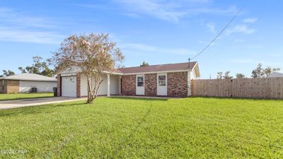 1307 Colorado Avenue, House other with 2 bedrooms, 2 bathrooms and null parking in Lynn Haven FL | Image 2