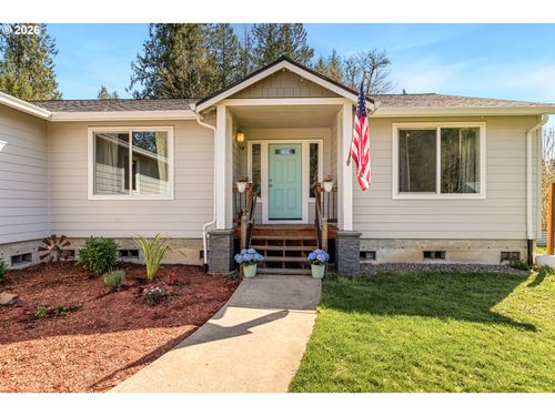 1128 Springboard Dr, Vernonia, OR, 97064-1279 | Card Image