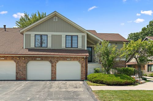 v4-13332 S Oakview Ct, Palos Heights, IL, 60463-2739 | Card Image