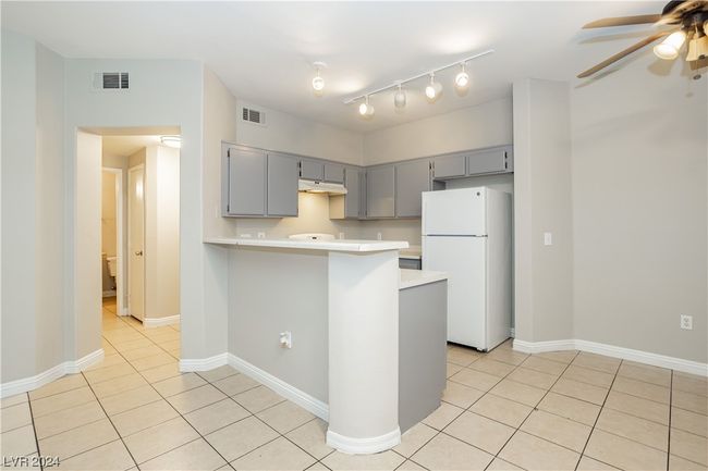1135 - 1881 W Alexander Rd, Condo with 2 bedrooms, 2 bathrooms and null parking in North Las Vegas NV | Image 5