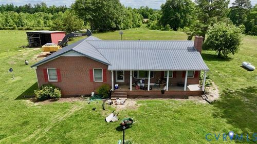7972 W Courthouse Rd, Burkeville, VA, 23922-2100 | Card Image