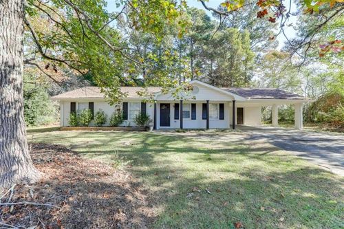 1755 Strawvalley Rd, Lawrenceville, GA, 30043-3245 | Card Image