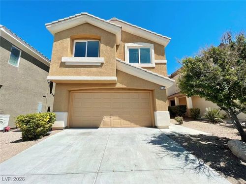 350 Dog Leg Dr, Las Vegas, NV, 89148-2694 | Card Image