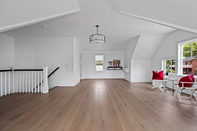 935 E Squantum St, House other with 4 bedrooms, 6 bathrooms and 4 parking in Quincy MA | Image 34