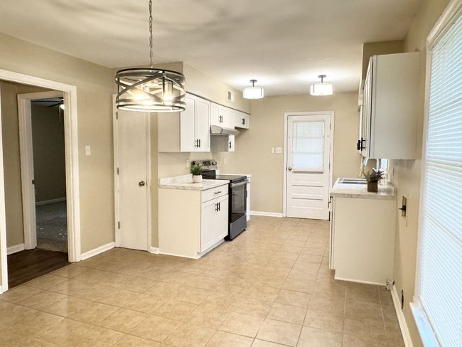 3824 Cazassa Rd, House other with 5 bedrooms, 2 bathrooms and 1 parking in Memphis TN | Image 5