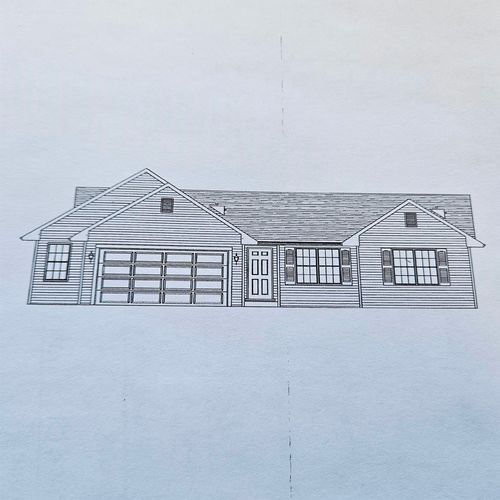 208 Autumnwood Ln, DAVIS JUNCTION, IL, 61020-9449 | Card Image