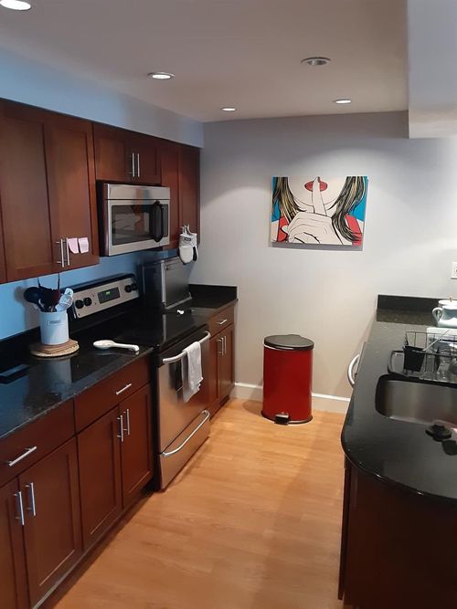 apt-8g-2900 Ne 30th St, Fort Lauderdale, FL, 33306-1903 | Card Image