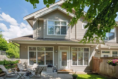 44-11282 Cottonwood Dr, Maple Ridge, BC, V2X8W8 | Card Image