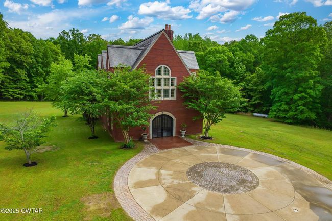 1620 Dry Creek Rd, House other with 3 bedrooms, 3 bathrooms and 10 parking in Pinson TN | Image 46