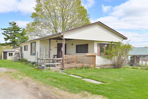 48 Victoria St, Marmora, ON, K0K2M0 | Card Image