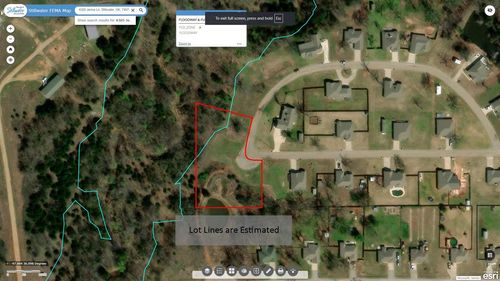 4305 Jenna Ln, Stillwater, OK, 74074-8655 | Card Image