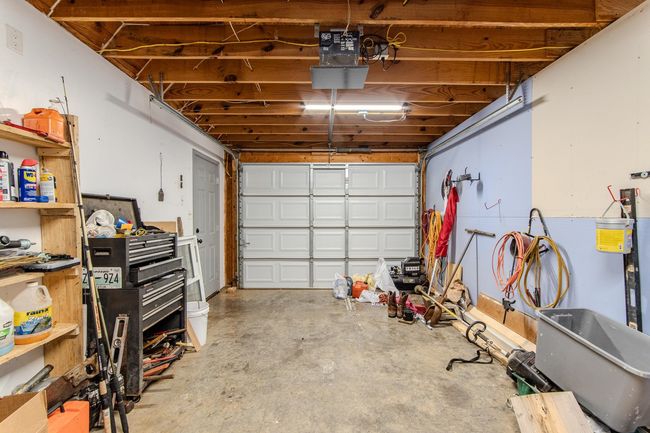 23 Old Ferry Rd, House other with 3 bedrooms, 2 bathrooms and null parking in Bath Springs TN | Image 30