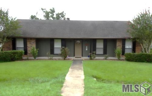 7473 Pennhill Dr, Baton Rouge, LA, 70817 | Card Image