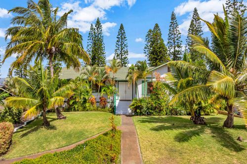 246 Hololani St, Makawao, HI, 96768 | Card Image