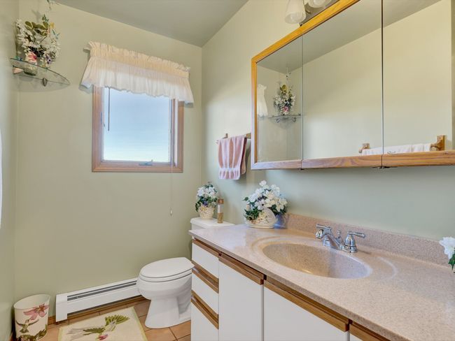 3600 Fairmont Rd, House other with 4 bedrooms, 3 bathrooms and null parking in Anaconda MT | Image 30