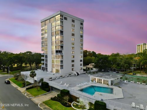 apt-3b-1596 Lancaster Ter, Jacksonville, FL, 32204-4106 | Card Image